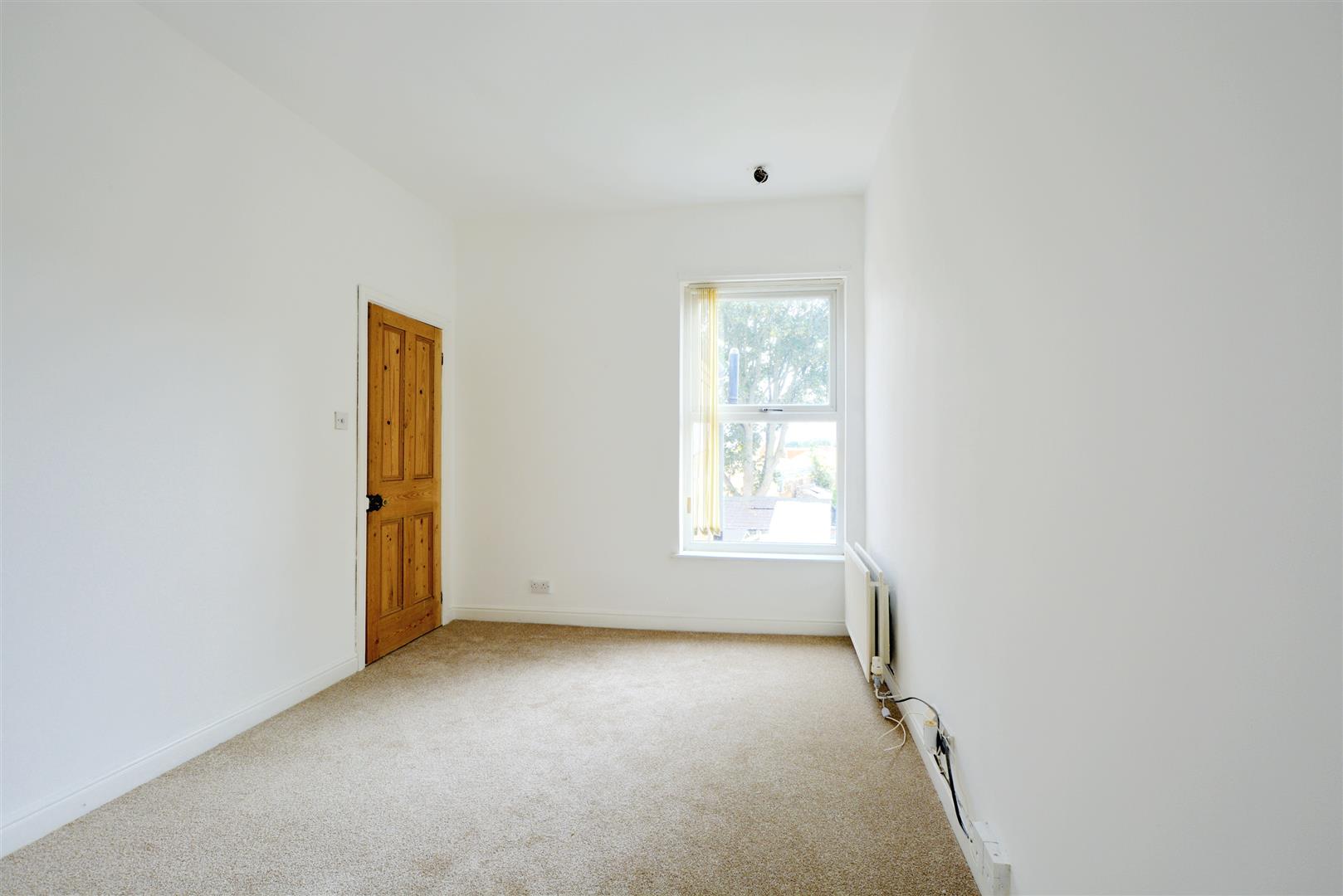 Oakleys Road, Long Eaton Robert Ellis Estate Agents